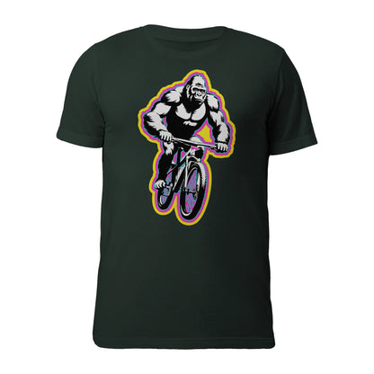 {"colors":["Forest Green","Forest Green","Forest Green","Forest Green","Forest Green","Forest Green","Forest Green"],"sizes":["4XL","3XL","2XL","XL","L","M","S"],"isMainImage":true}
