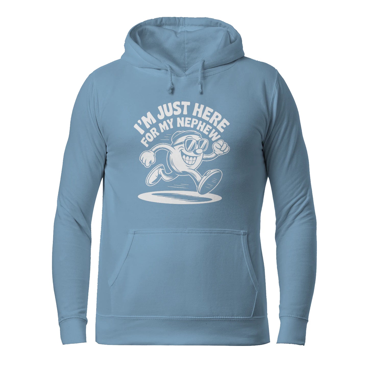 {"colors":["Light Blue","Light Blue","Light Blue","Light Blue","Light Blue","Light Blue","Light Blue"],"sizes":["4XL","3XL","2XL","XL","L","M","S"],"isMainImage":true}