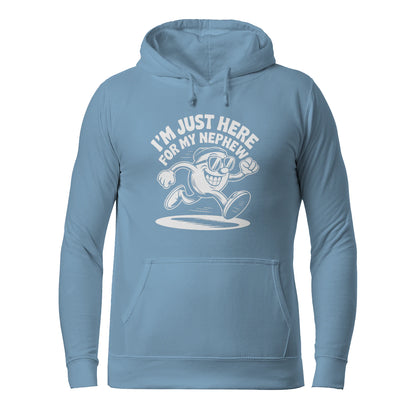 {"colors":["Light Blue","Light Blue","Light Blue","Light Blue","Light Blue","Light Blue","Light Blue"],"sizes":["4XL","3XL","2XL","XL","L","M","S"],"isMainImage":true}