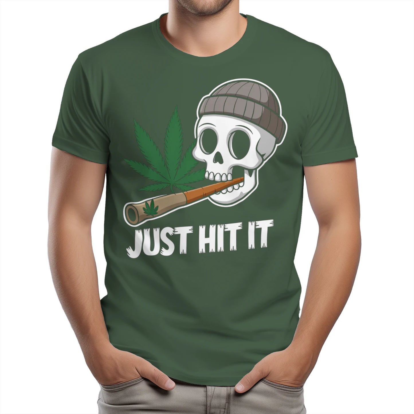 {"colors":["Military Green","Military Green","Military Green","Military Green","Military Green","Military Green","Military Green","Military Green"],"sizes":["5XL","4XL","3XL","2XL","XL","L","M","S"],"isMainImage":false}