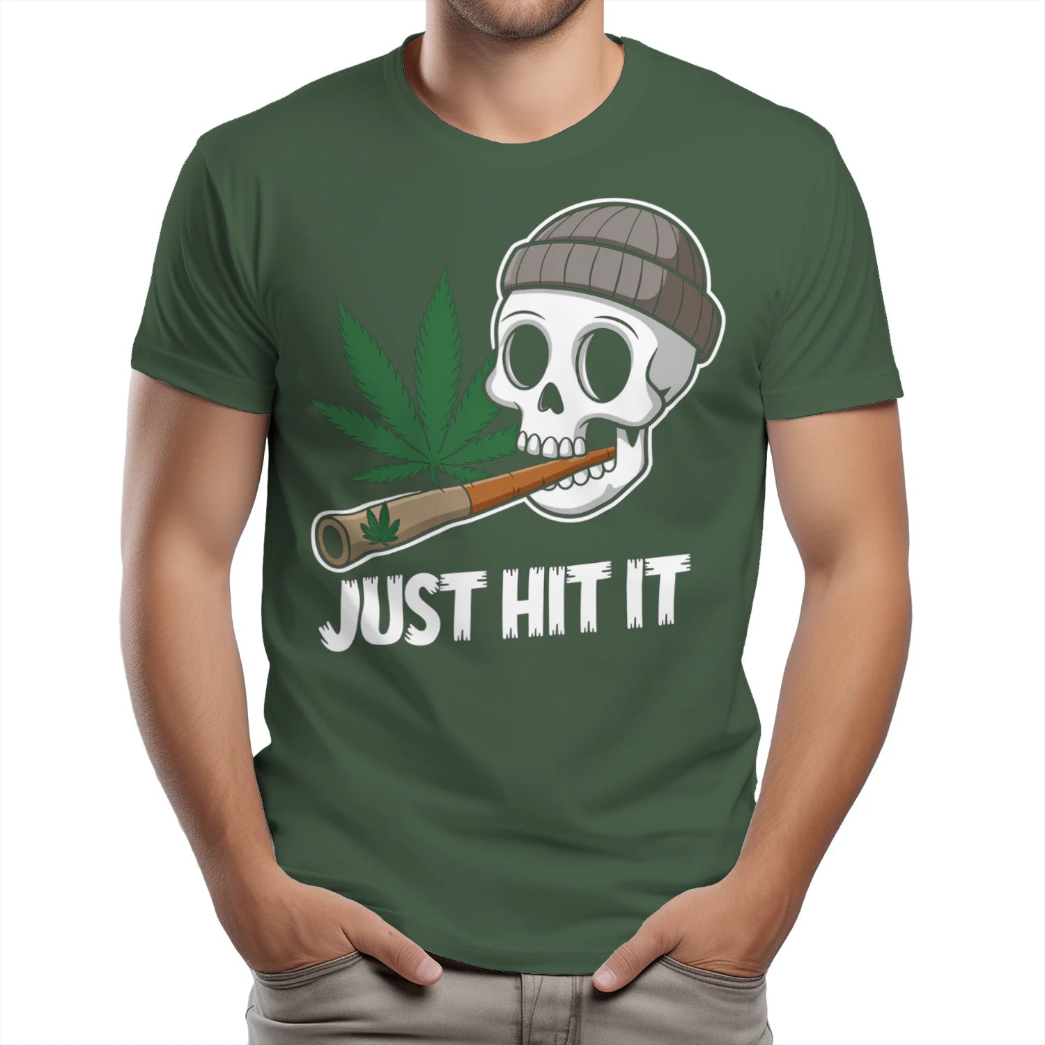 {"colors":["Military Green","Military Green","Military Green","Military Green","Military Green","Military Green","Military Green","Military Green"],"sizes":["5XL","4XL","3XL","2XL","XL","L","M","S"],"isMainImage":false}