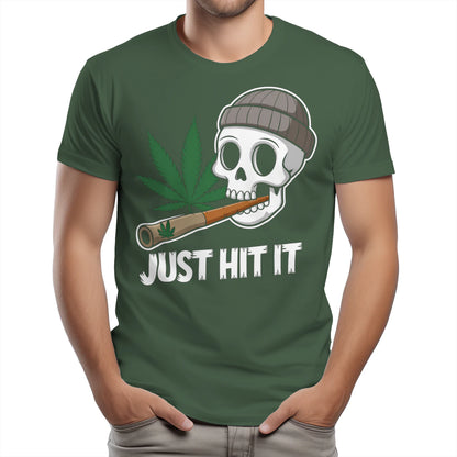 {"colors":["Military Green","Military Green","Military Green","Military Green","Military Green","Military Green","Military Green","Military Green"],"sizes":["5XL","4XL","3XL","2XL","XL","L","M","S"],"isMainImage":false}
