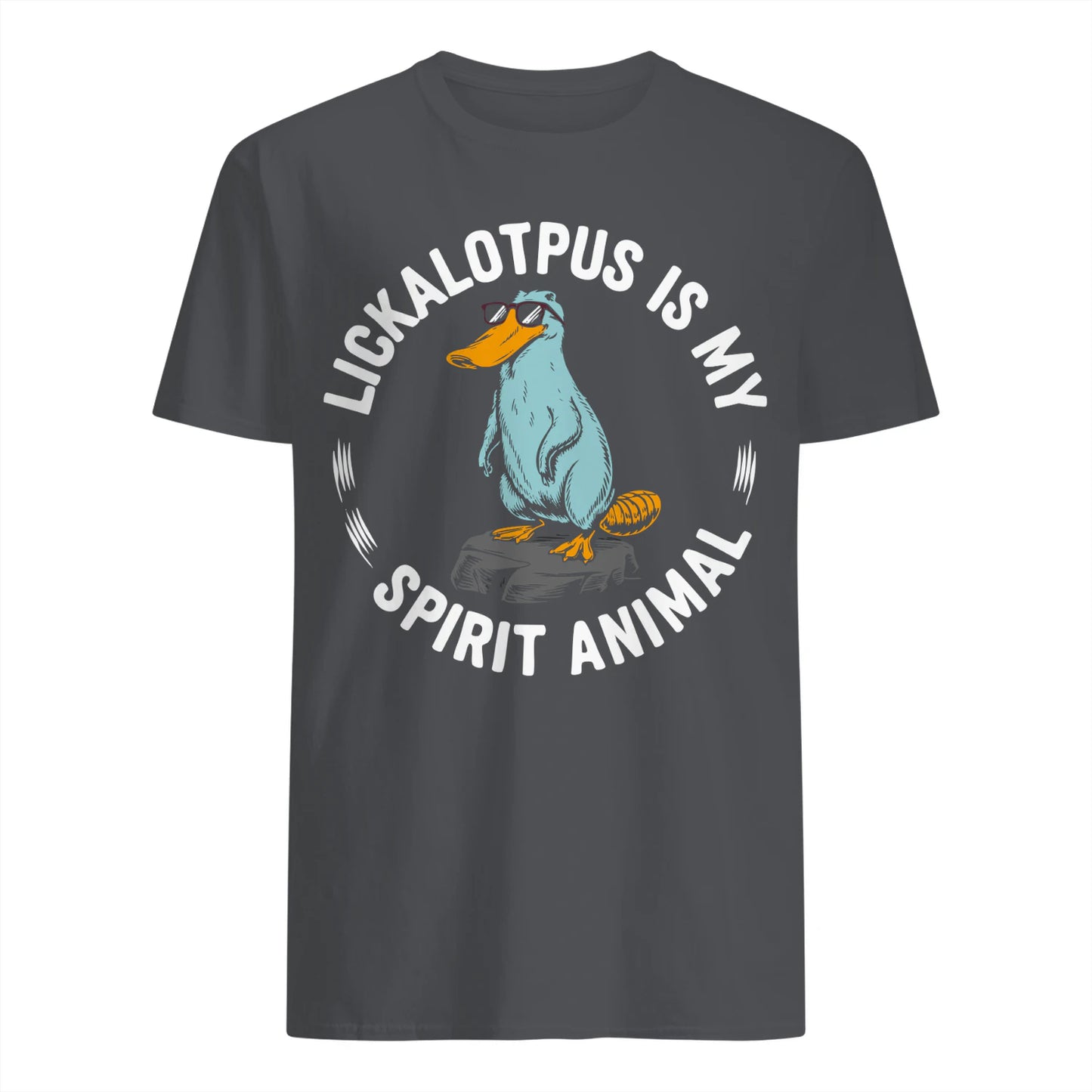{"colors":["Charcoal","Charcoal","Charcoal","Charcoal","Charcoal","Charcoal","Charcoal","Charcoal"],"sizes":["5XL","4XL","3XL","2XL","XL","L","M","S"],"isMainImage":false}
