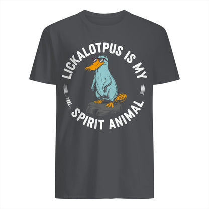 {"colors":["Charcoal","Charcoal","Charcoal","Charcoal","Charcoal","Charcoal","Charcoal","Charcoal"],"sizes":["5XL","4XL","3XL","2XL","XL","L","M","S"],"isMainImage":false}