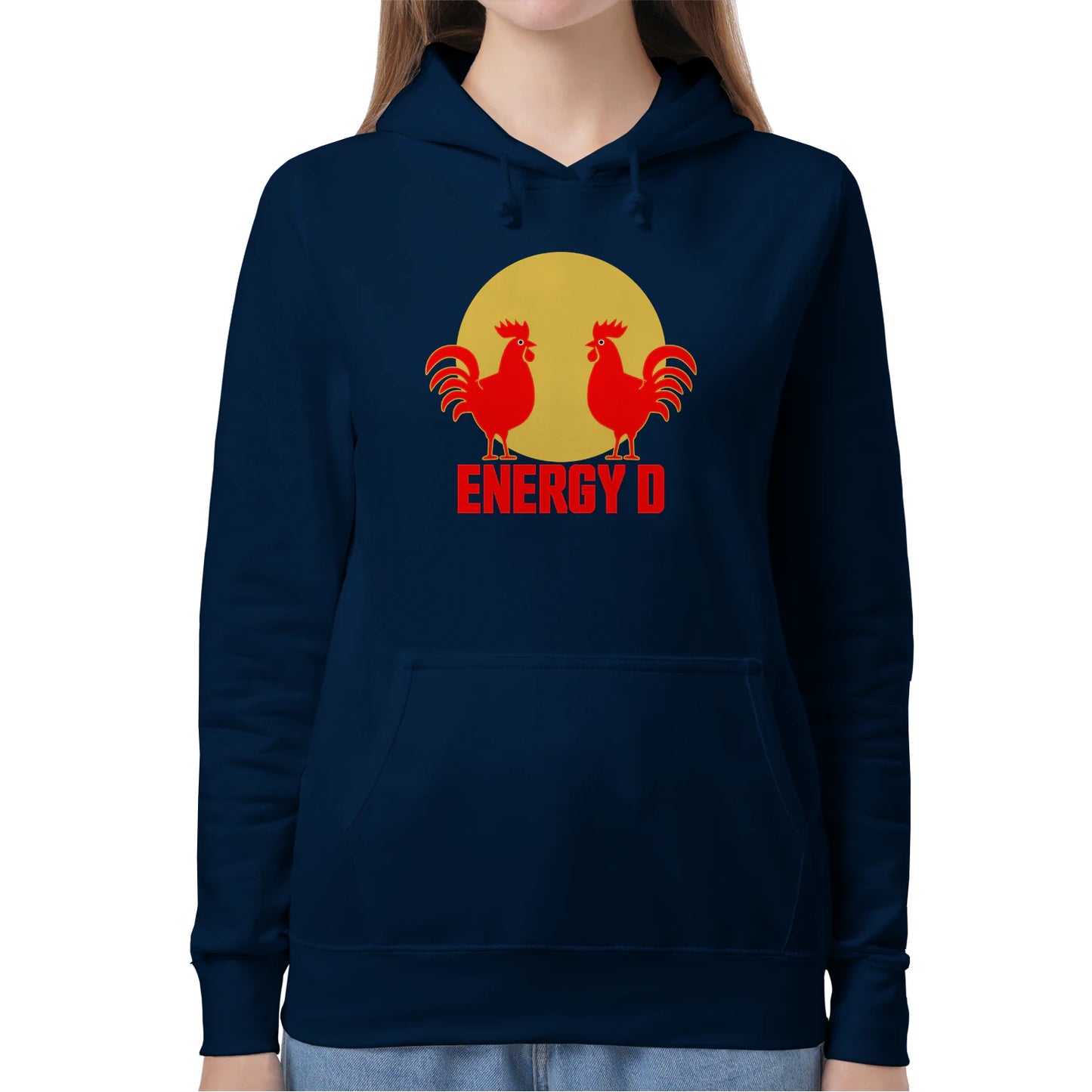{"colors":["Navy","Navy","Navy","Navy","Navy","Navy","Navy","Navy"],"sizes":["5XL","4XL","3XL","2XL","XL","L","M","S"],"isMainImage":false}