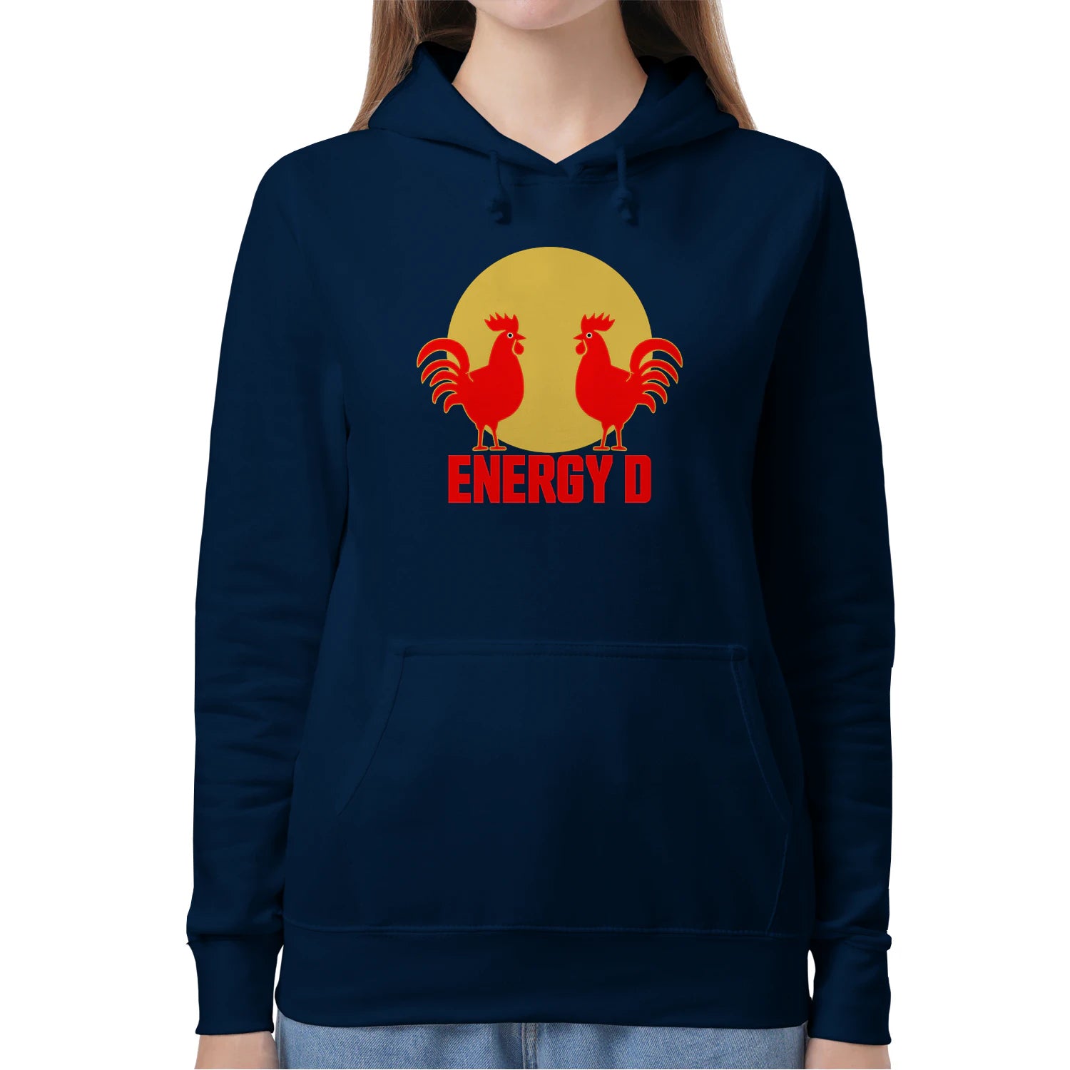{"colors":["Navy","Navy","Navy","Navy","Navy","Navy","Navy","Navy"],"sizes":["5XL","4XL","3XL","2XL","XL","L","M","S"],"isMainImage":false}