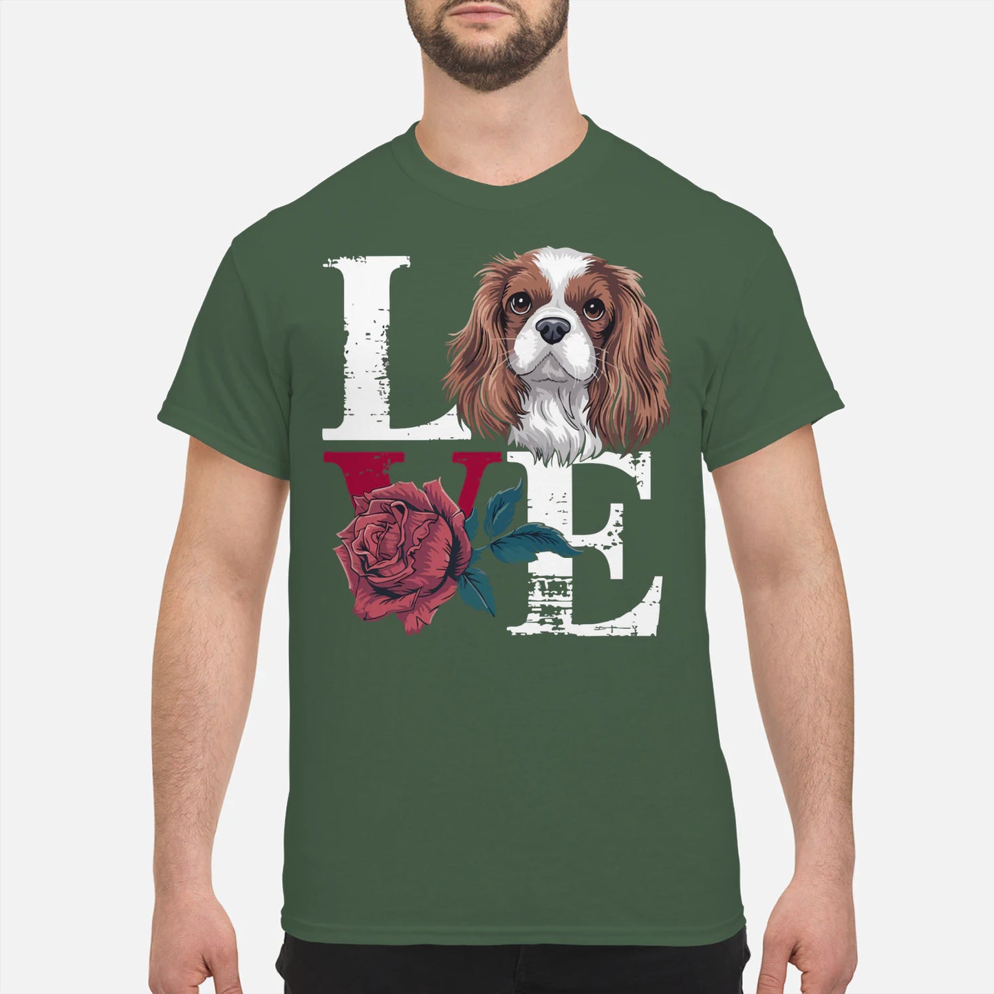 {"colors":["Military Green","Military Green","Military Green","Military Green","Military Green","Military Green","Military Green"],"sizes":["4XL","3XL","2XL","XL","L","M","S"],"isMainImage":false}