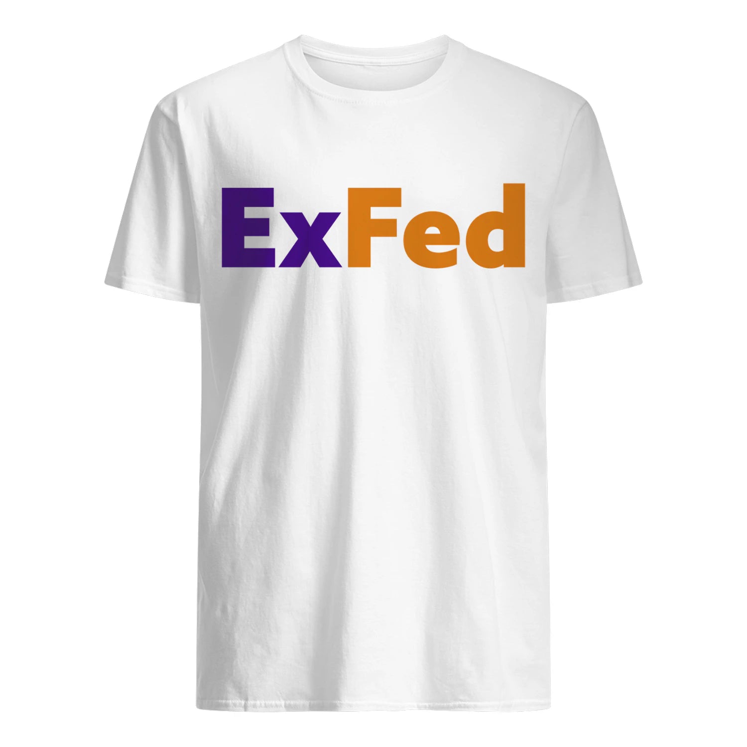 {"colors":["White","White","White","White","White","White","White"],"sizes":["S","4XL","3XL","2XL","XL","L","M"],"isMainImage":false}