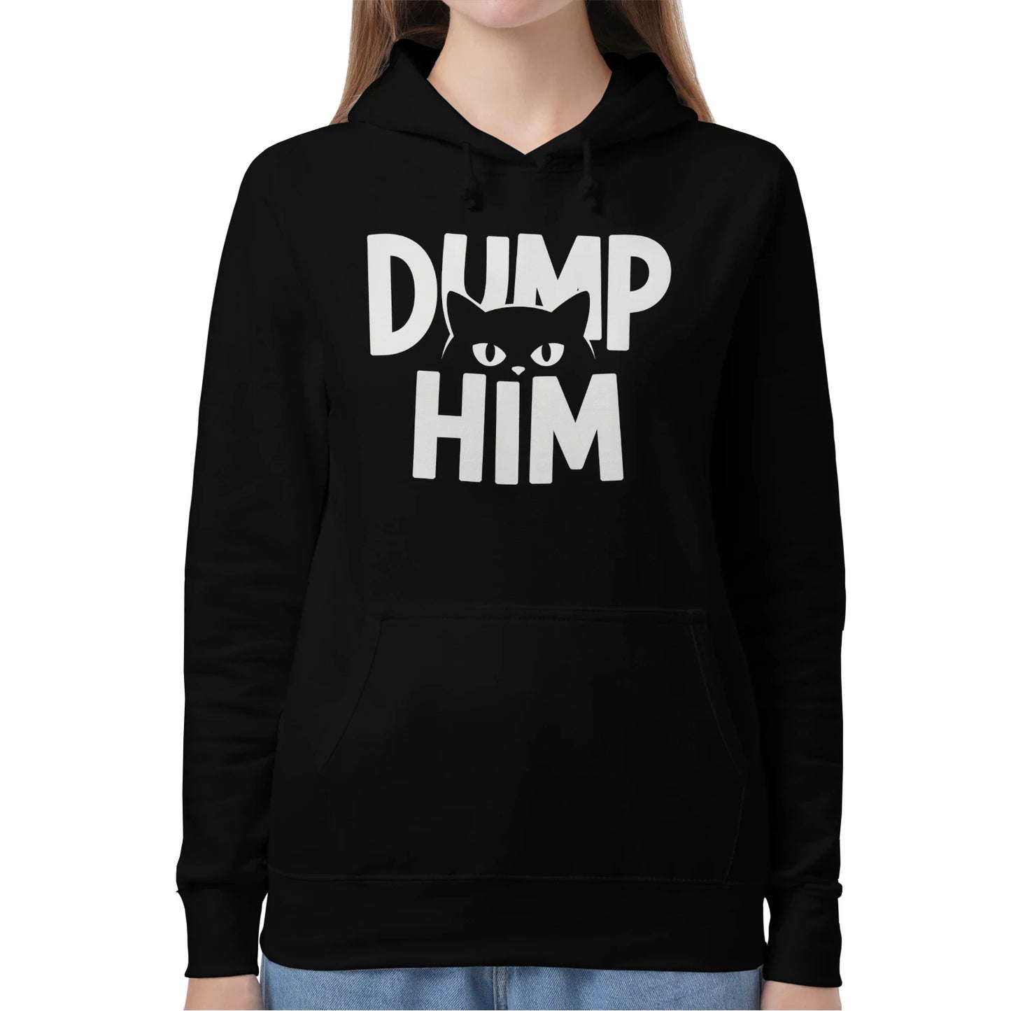 {"colors":["Black","Black","Black","Black","Black","Black","Black"],"sizes":["S","4XL","3XL","2XL","XL","L","M"],"isMainImage":false}