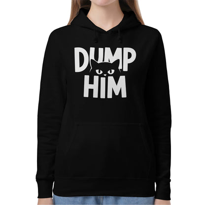 {"colors":["Black","Black","Black","Black","Black","Black","Black"],"sizes":["S","4XL","3XL","2XL","XL","L","M"],"isMainImage":false}