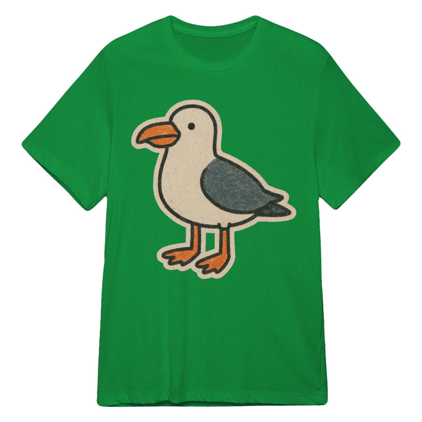 {"colors":["Irish Green","Irish Green","Irish Green","Irish Green","Irish Green","Irish Green"],"sizes":["3XL","2XL","XL","L","M","S"],"isMainImage":false}