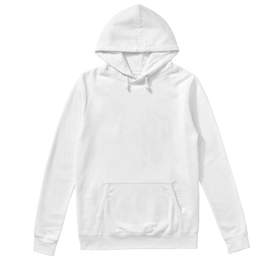 {"colors":["White","White","White","White","White","White","White","White"],"sizes":["S","5XL","4XL","3XL","2XL","XL","L","M"],"isMainImage":false}