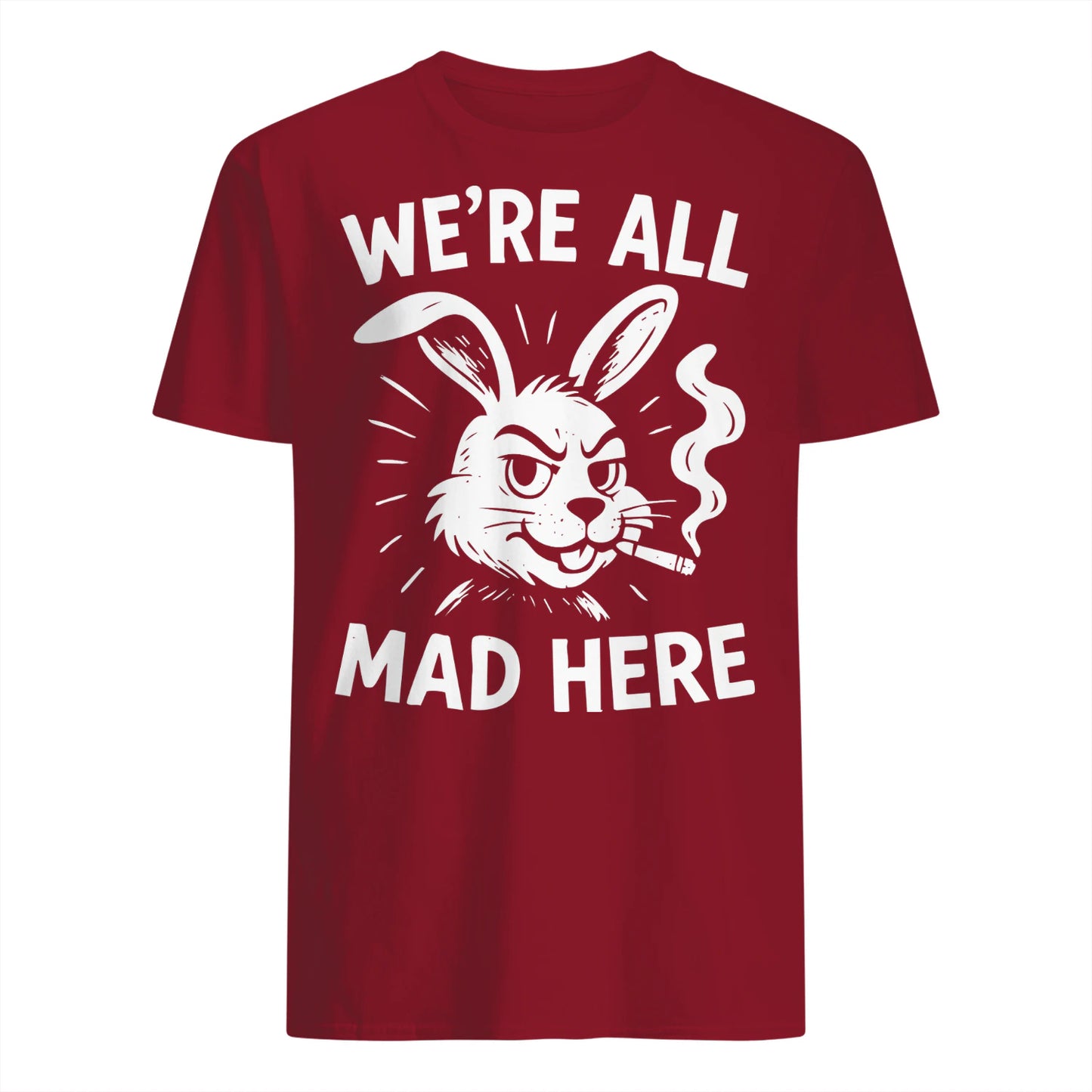 {"colors":["Antique Cherry Red","Antique Cherry Red","Antique Cherry Red","Antique Cherry Red","Antique Cherry Red","Antique Cherry Red"],"sizes":["3XL","2XL","XL","L","M","S"],"isMainImage":false}