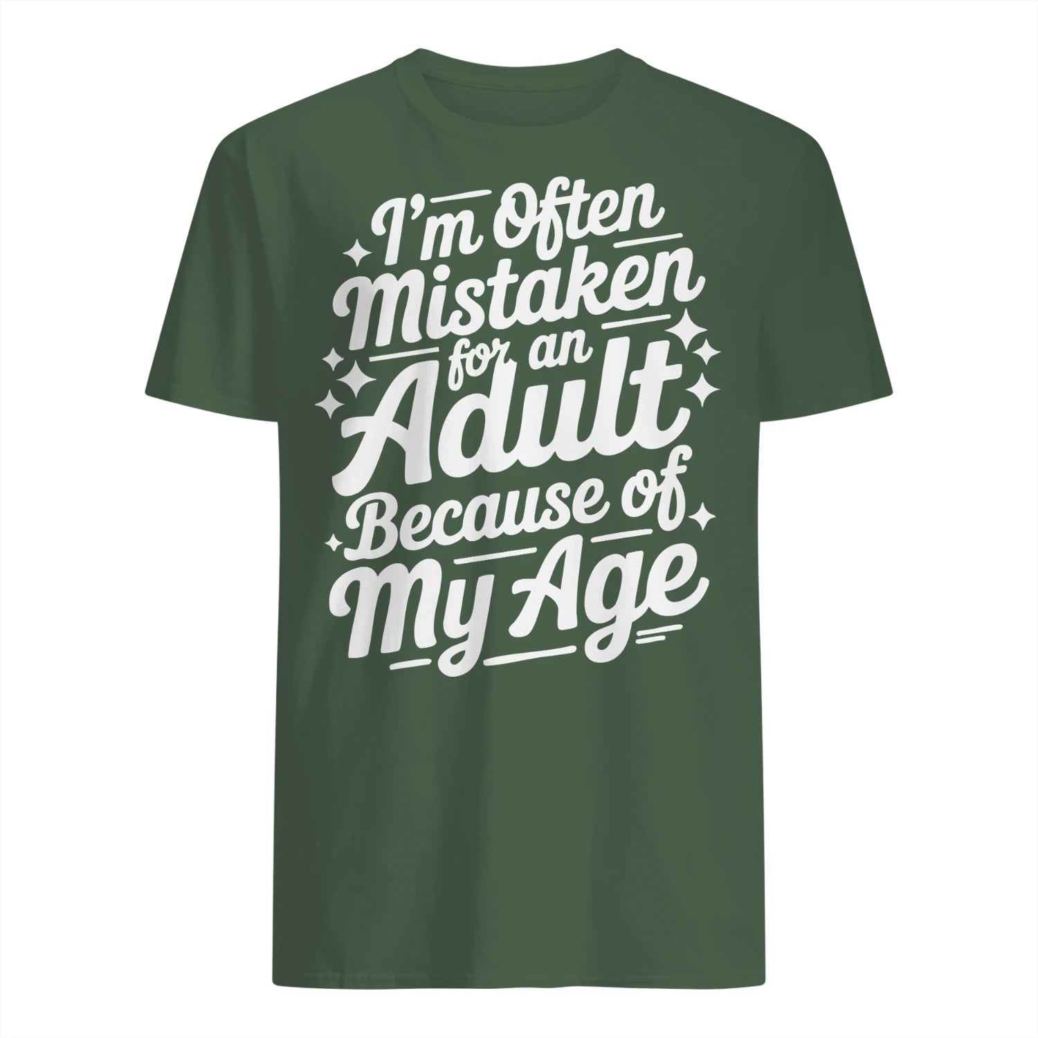 {"colors":["Military Green","Military Green","Military Green","Military Green","Military Green","Military Green"],"sizes":["3XL","2XL","XL","L","M","S"],"isMainImage":false}