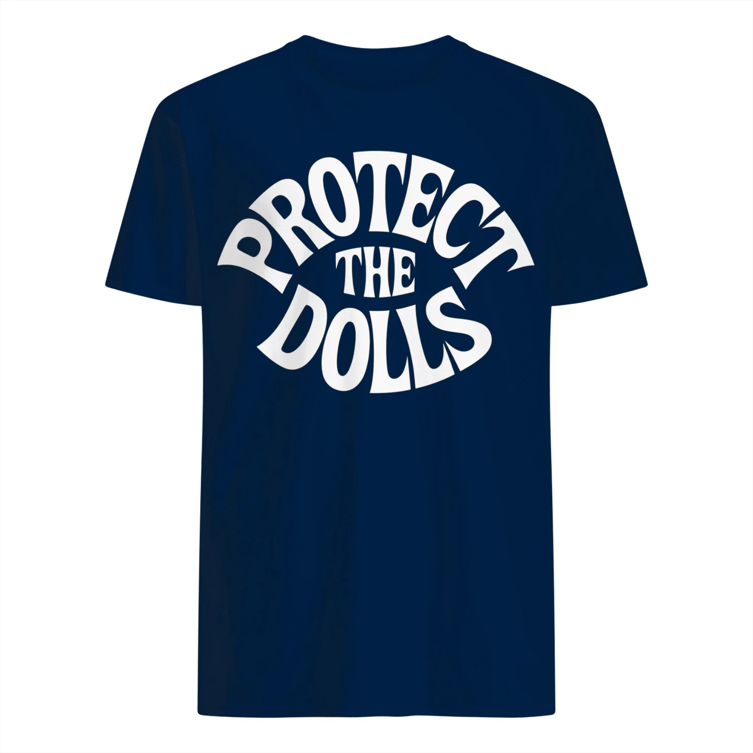 {"colors":["Navy","Navy","Navy","Navy","Navy"],"sizes":["2XL","XL","L","M","S"],"isMainImage":false}
