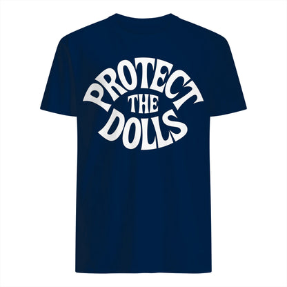 {"colors":["Navy","Navy","Navy","Navy","Navy"],"sizes":["2XL","XL","L","M","S"],"isMainImage":false}