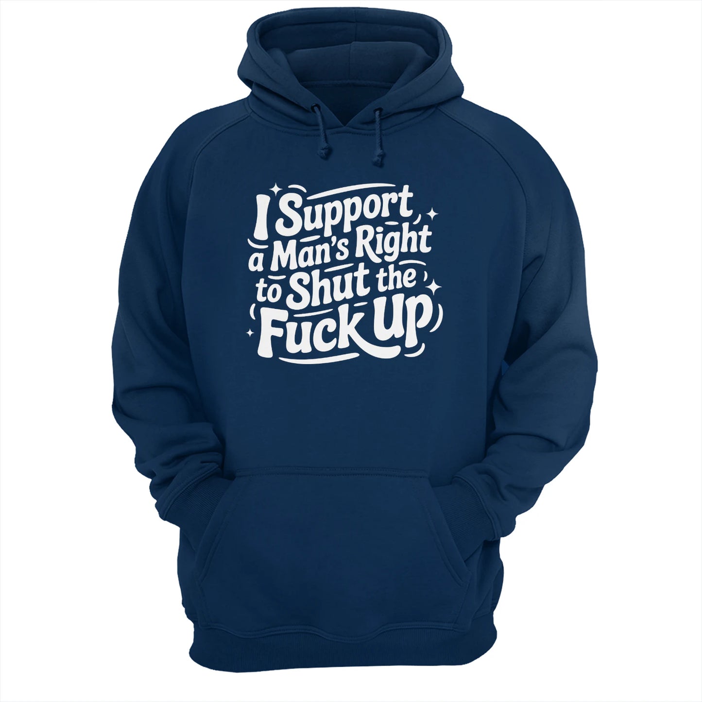{"colors":["Navy","Navy","Navy","Navy","Navy","Navy","Navy"],"sizes":["4XL","3XL","2XL","XL","L","M","S"],"isMainImage":false}