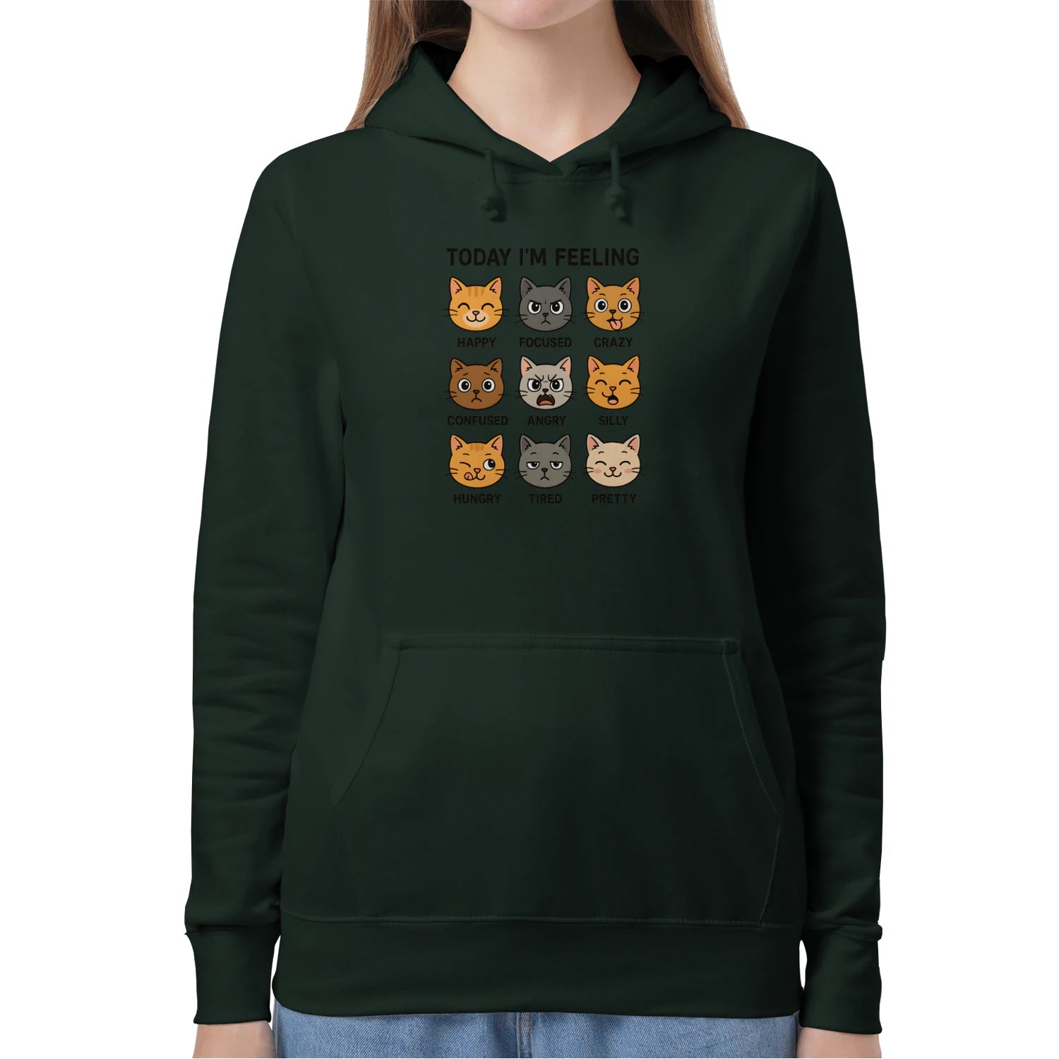 {"colors":["Forest Green","Forest Green","Forest Green","Forest Green","Forest Green","Forest Green","Forest Green","Forest Green"],"sizes":["5XL","4XL","3XL","2XL","XL","L","M","S"],"isMainImage":false}