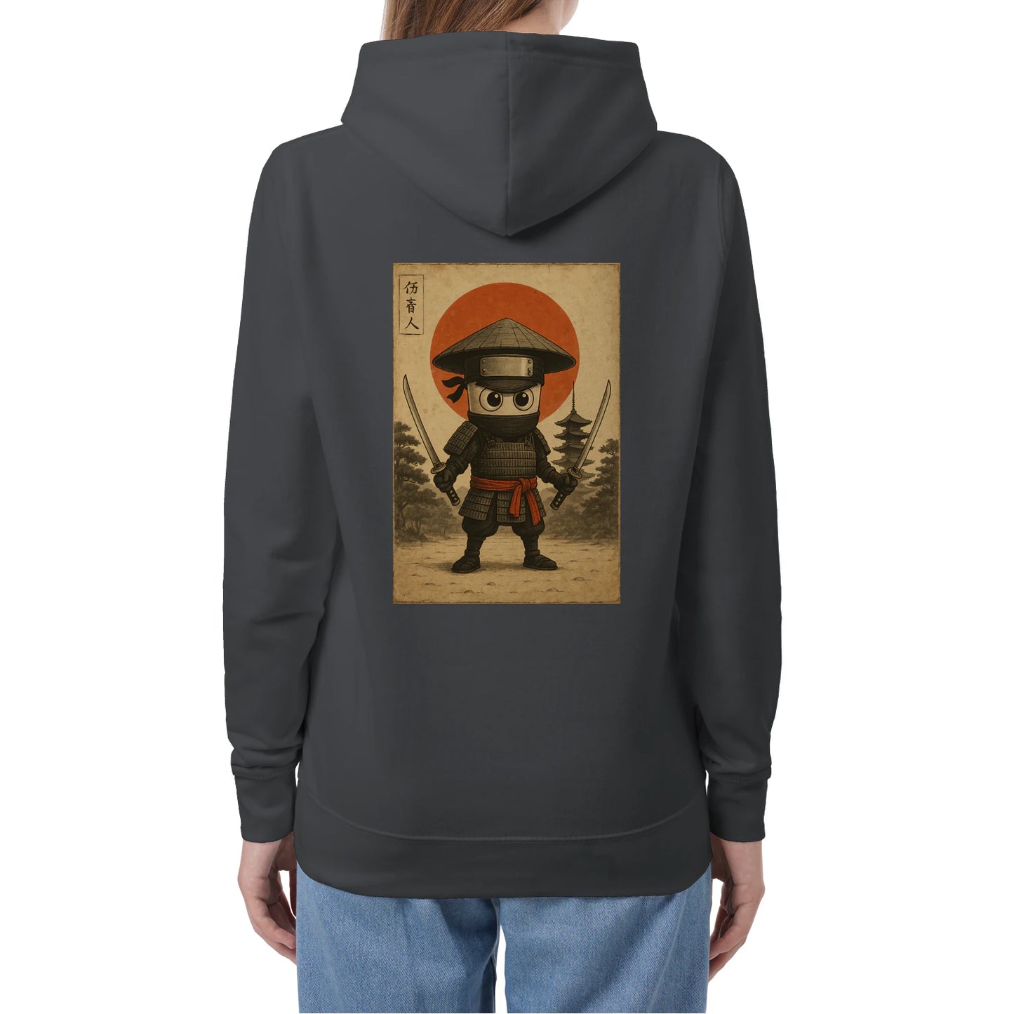 {"colors":["Charcoal","Charcoal","Charcoal","Charcoal","Charcoal","Charcoal","Charcoal","Charcoal"],"sizes":["5XL","4XL","3XL","2XL","XL","L","M","S"],"isMainImage":false}