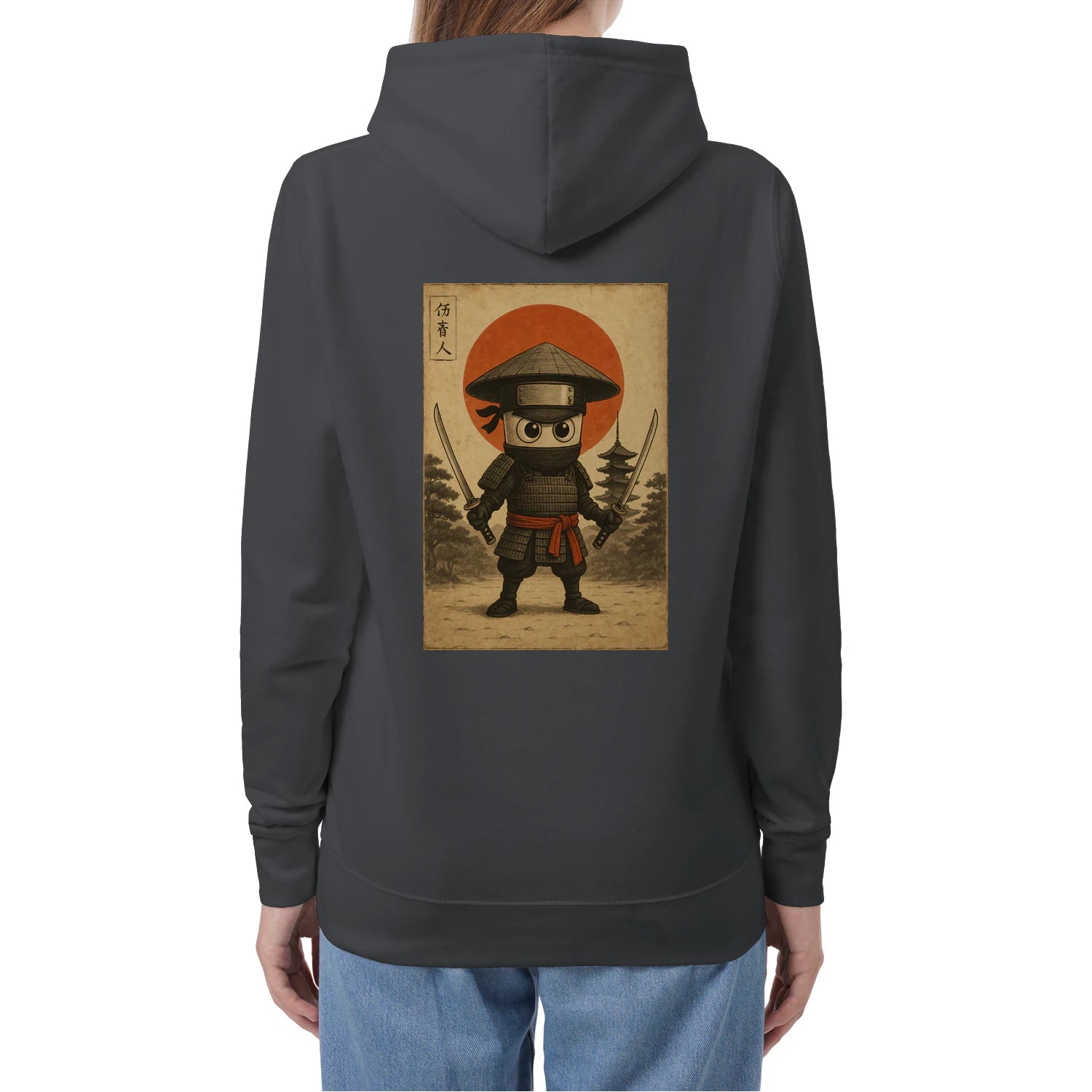 {"colors":["Charcoal","Charcoal","Charcoal","Charcoal","Charcoal","Charcoal","Charcoal","Charcoal"],"sizes":["5XL","4XL","3XL","2XL","XL","L","M","S"],"isMainImage":false}
