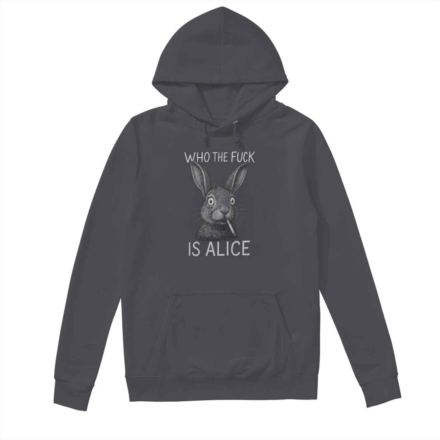 {"colors":["Charcoal","Charcoal","Charcoal","Charcoal","Charcoal","Charcoal","Charcoal","Charcoal"],"sizes":["5XL","4XL","3XL","2XL","XL","L","M","S"],"isMainImage":false}