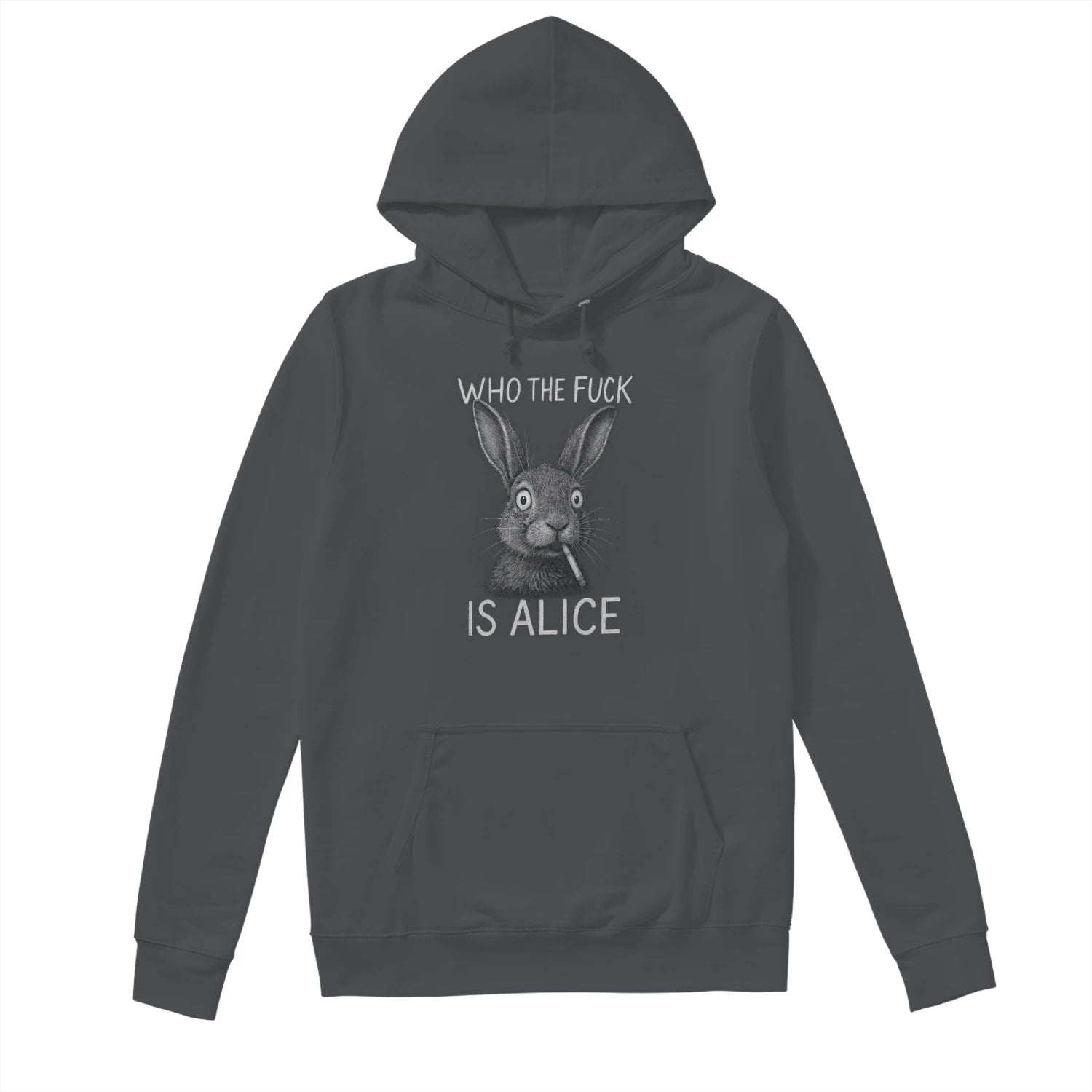 {"colors":["Charcoal","Charcoal","Charcoal","Charcoal","Charcoal","Charcoal","Charcoal","Charcoal"],"sizes":["5XL","4XL","3XL","2XL","XL","L","M","S"],"isMainImage":false}