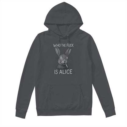 {"colors":["Charcoal","Charcoal","Charcoal","Charcoal","Charcoal","Charcoal","Charcoal","Charcoal"],"sizes":["5XL","4XL","3XL","2XL","XL","L","M","S"],"isMainImage":false}