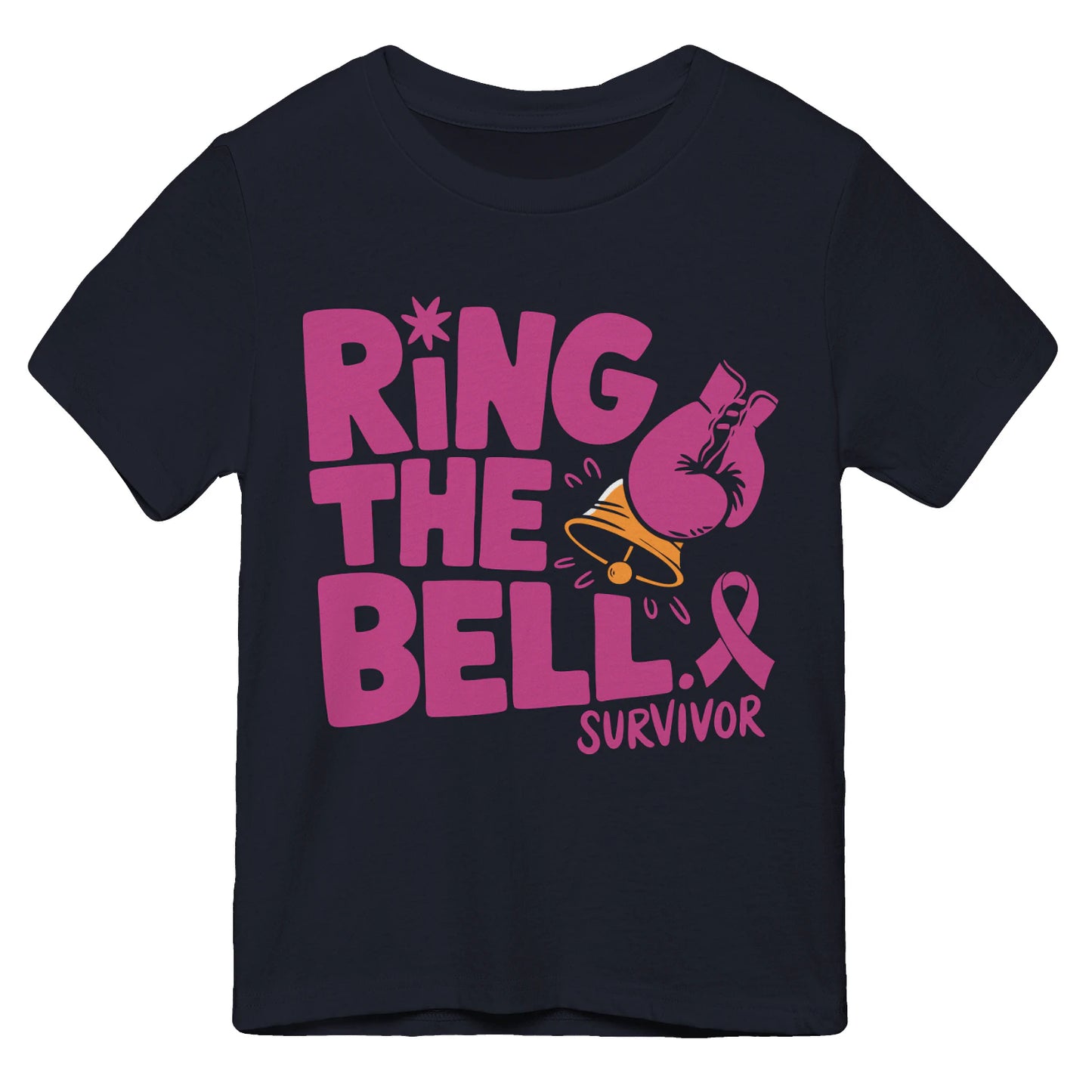 {"colors":["Navy","Navy","Navy","Navy"],"sizes":["XL","L","M","S"],"isMainImage":true}