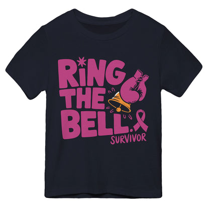 {"colors":["Navy","Navy","Navy","Navy"],"sizes":["XL","L","M","S"],"isMainImage":true}