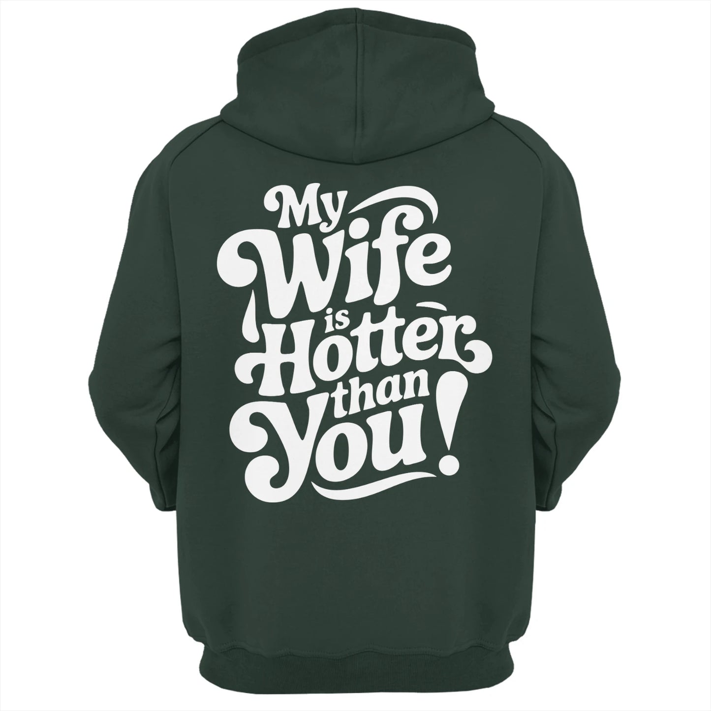 {"colors":["Forest Green","Forest Green","Forest Green","Forest Green","Forest Green","Forest Green","Forest Green"],"sizes":["4XL","3XL","2XL","XL","L","M","S"],"isMainImage":false}