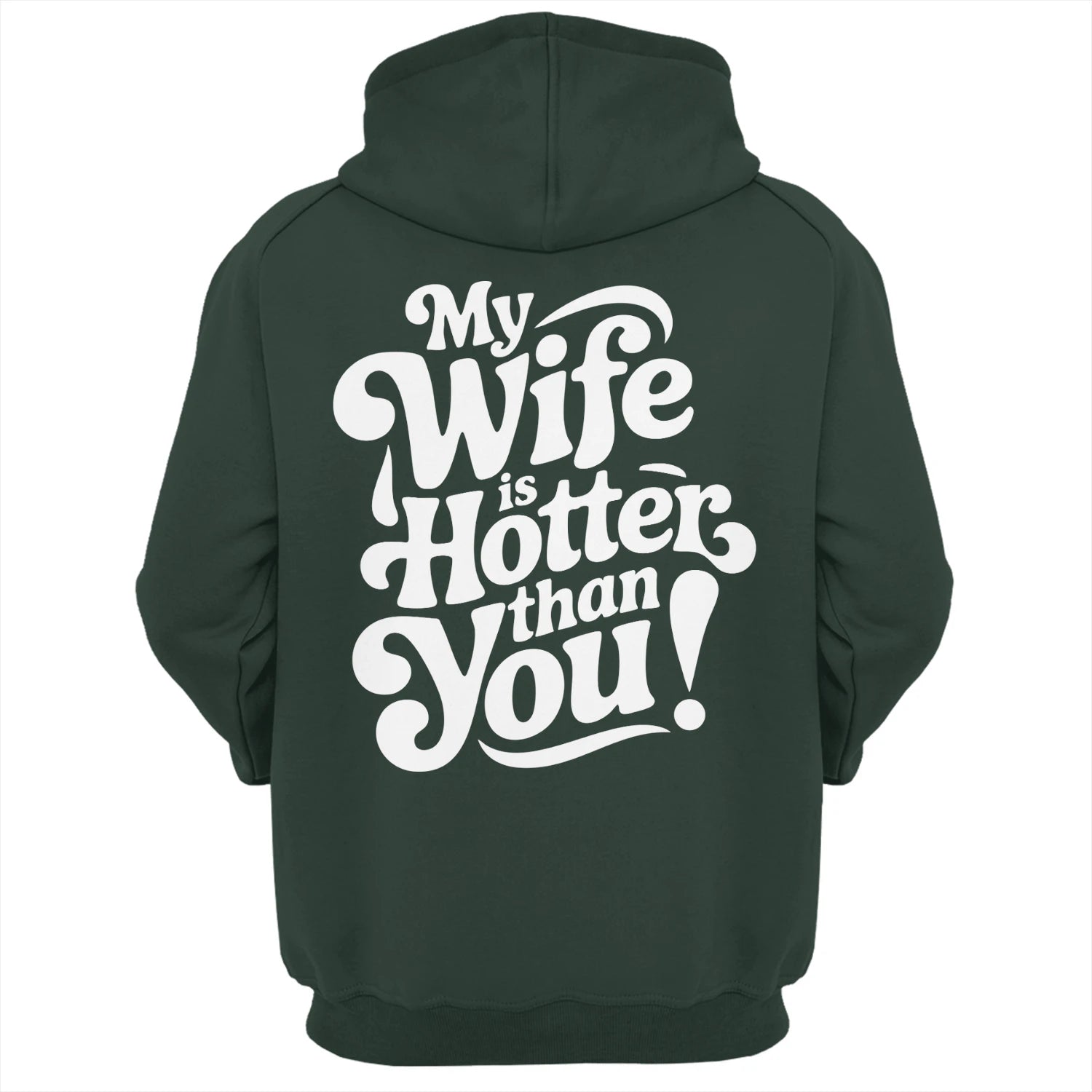 {"colors":["Forest Green","Forest Green","Forest Green","Forest Green","Forest Green","Forest Green","Forest Green"],"sizes":["4XL","3XL","2XL","XL","L","M","S"],"isMainImage":false}