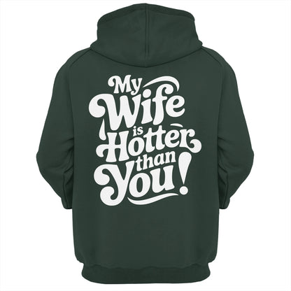 {"colors":["Forest Green","Forest Green","Forest Green","Forest Green","Forest Green","Forest Green","Forest Green"],"sizes":["4XL","3XL","2XL","XL","L","M","S"],"isMainImage":false}