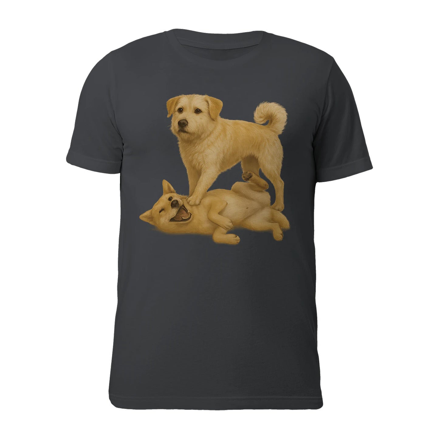 {"colors":["Charcoal","Charcoal","Charcoal","Charcoal","Charcoal","Charcoal","Charcoal","Charcoal"],"sizes":["5XL","4XL","3XL","2XL","XL","L","M","S"],"isMainImage":true}