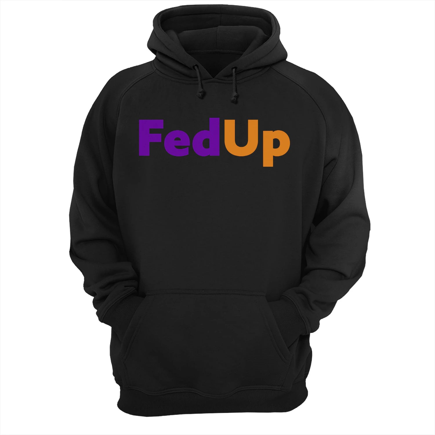 {"colors":["Black","Black","Black","Black","Black","Black","Black","Black"],"sizes":["5XL","4XL","3XL","2XL","XL","L","M","S"],"isMainImage":false}