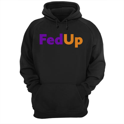 {"colors":["Black","Black","Black","Black","Black","Black","Black","Black"],"sizes":["5XL","4XL","3XL","2XL","XL","L","M","S"],"isMainImage":false}