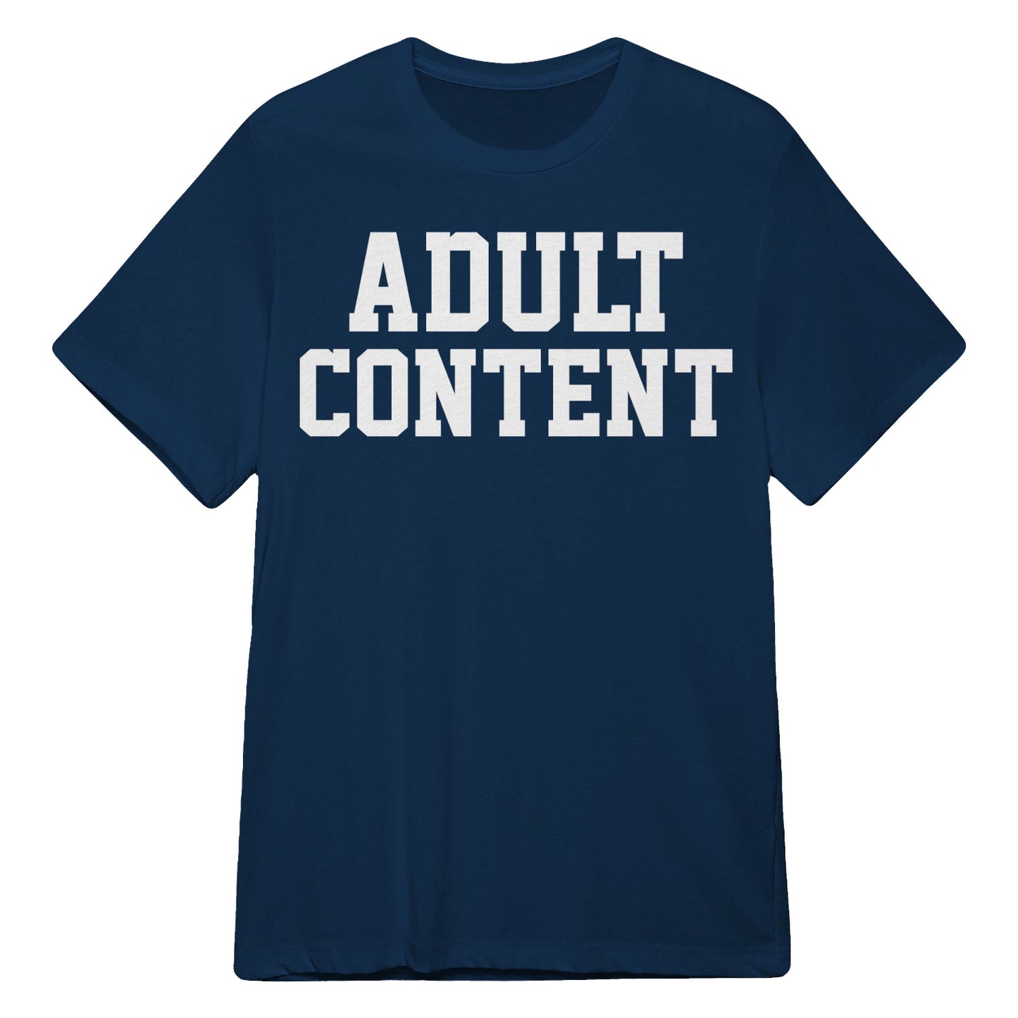 {"colors":["Navy","Navy","Navy","Navy","Navy","Navy","Navy","Navy"],"sizes":["5XL","4XL","3XL","2XL","XL","L","M","S"],"isMainImage":false}