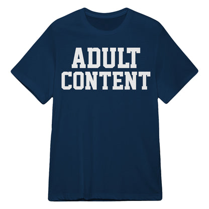 {"colors":["Navy","Navy","Navy","Navy","Navy","Navy","Navy","Navy"],"sizes":["5XL","4XL","3XL","2XL","XL","L","M","S"],"isMainImage":false}