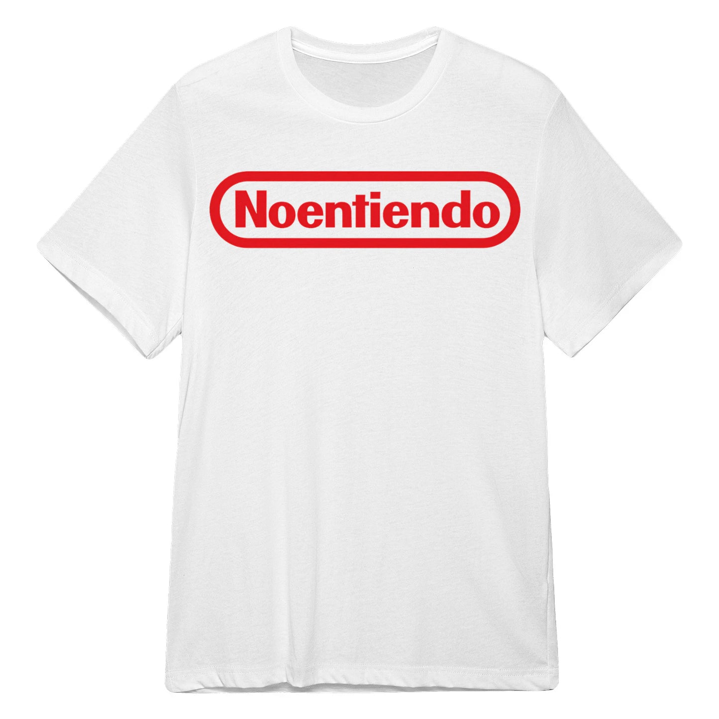 {"colors":["White","White","White","White","White","White","White","White"],"sizes":["S","5XL","4XL","3XL","2XL","XL","L","M"],"isMainImage":false}