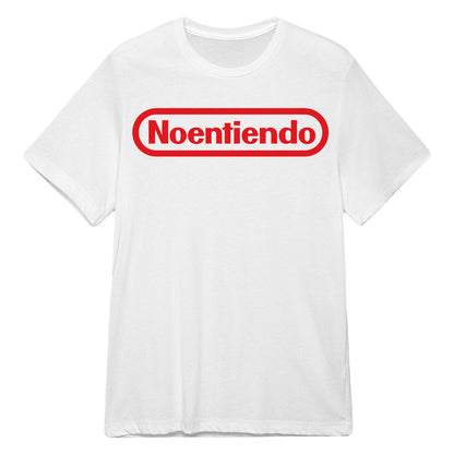 {"colors":["White","White","White","White","White","White","White","White"],"sizes":["S","5XL","4XL","3XL","2XL","XL","L","M"],"isMainImage":false}