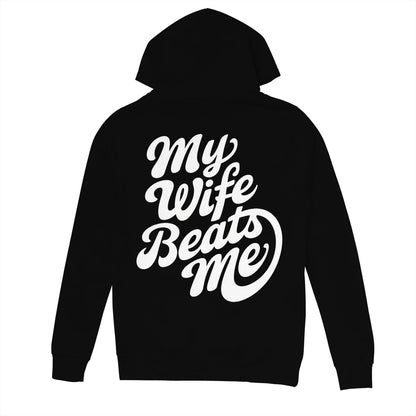 {"colors":["Black","Black","Black","Black","Black","Black","Black","Black"],"sizes":["S","5XL","4XL","3XL","2XL","XL","L","M"]}