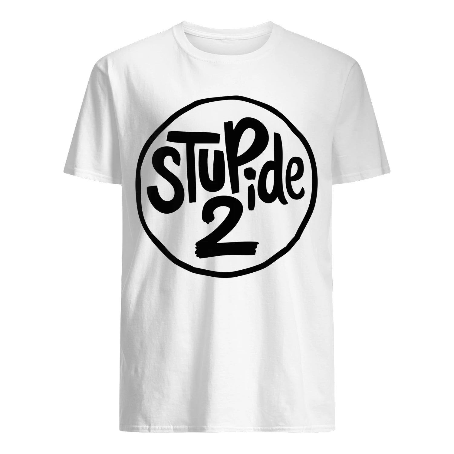 {"colors":["White","White","White","White","White"],"sizes":["2XL","XL","L","M","S"],"isMainImage":false}