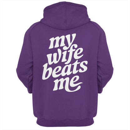 {"colors":["Purple","Purple","Purple","Purple","Purple","Purple","Purple","Purple"],"sizes":["5XL","4XL","3XL","2XL","XL","L","M","S"],"isMainImage":false}