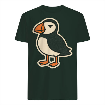 {"colors":["Forest Green","Forest Green","Forest Green","Forest Green","Forest Green","Forest Green","Forest Green","Forest Green"],"sizes":["5XL","4XL","3XL","2XL","XL","L","M","S"],"isMainImage":false}