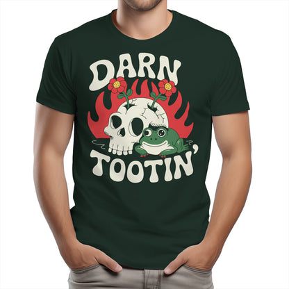 {"colors":["Forest Green","Forest Green","Forest Green","Forest Green","Forest Green","Forest Green","Forest Green","Forest Green"],"sizes":["5XL","4XL","3XL","2XL","XL","L","M","S"],"isMainImage":false}