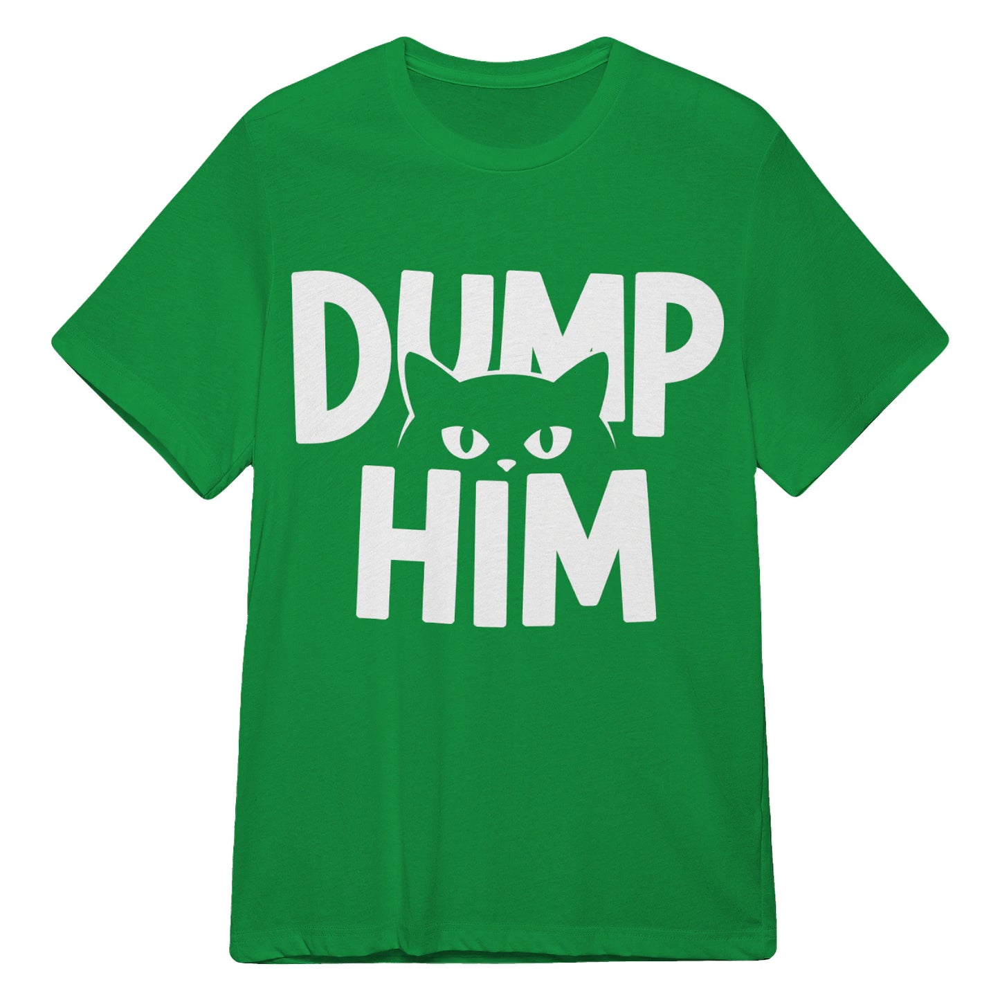 {"colors":["Irish Green","Irish Green","Irish Green","Irish Green","Irish Green"],"sizes":["2XL","XL","L","M","S"],"isMainImage":false}