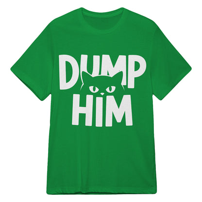 {"colors":["Irish Green","Irish Green","Irish Green","Irish Green","Irish Green"],"sizes":["2XL","XL","L","M","S"],"isMainImage":false}