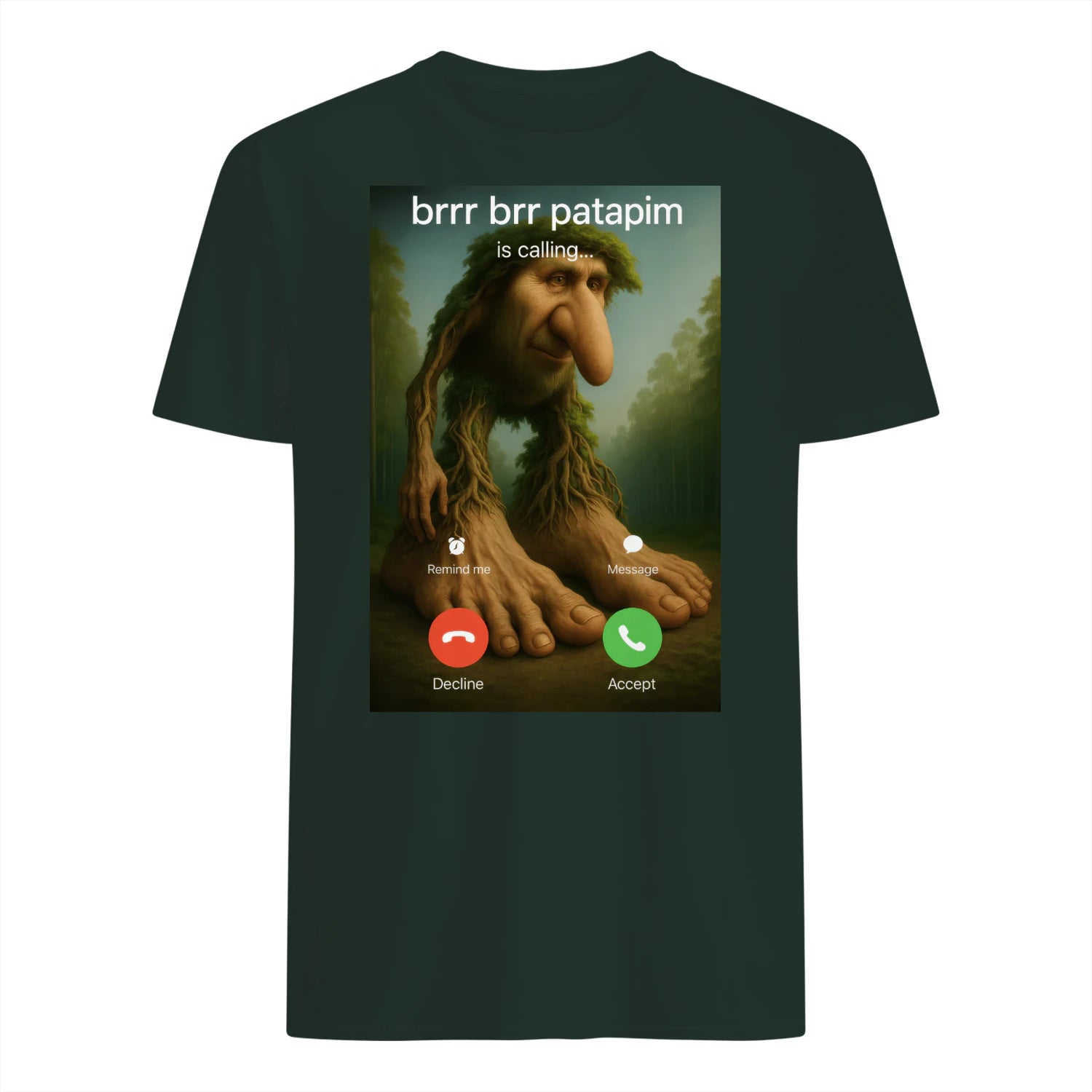 {"colors":["Forest Green","Forest Green","Forest Green","Forest Green","Forest Green","Forest Green","Forest Green","Forest Green"],"sizes":["5XL","4XL","3XL","2XL","XL","L","M","S"],"isMainImage":false}