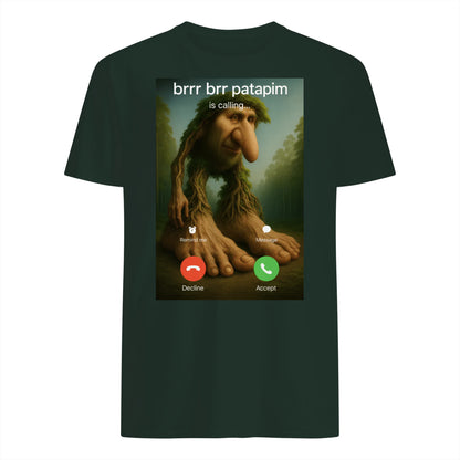 {"colors":["Forest Green","Forest Green","Forest Green","Forest Green","Forest Green","Forest Green","Forest Green","Forest Green"],"sizes":["5XL","4XL","3XL","2XL","XL","L","M","S"],"isMainImage":false}