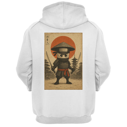 {"colors":["White","White","White","White","White","White","White","White"],"sizes":["5XL","4XL","3XL","2XL","XL","L","M","S"],"isMainImage":false}