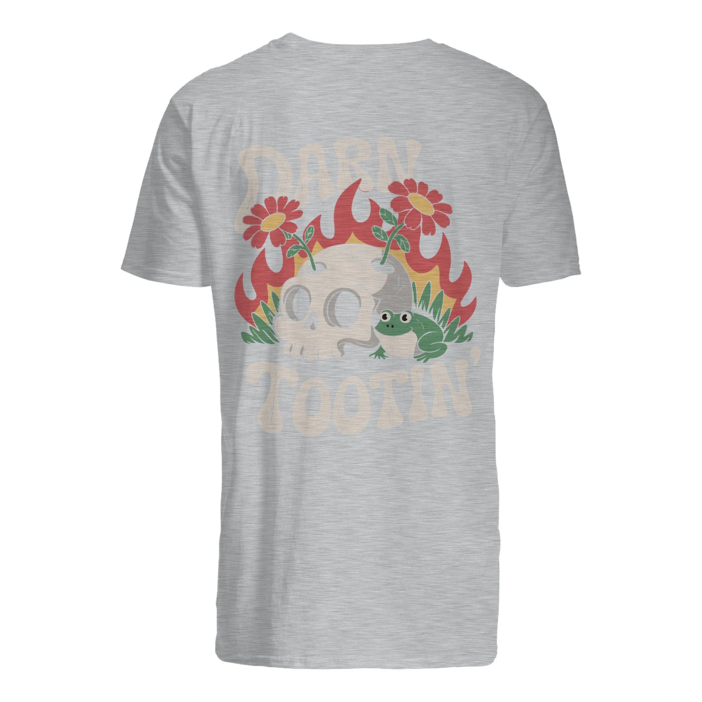 {"colors":["Sport Grey","Sport Grey","Sport Grey","Sport Grey","Sport Grey","Sport Grey","Sport Grey","Sport Grey"],"sizes":["5XL","4XL","3XL","2XL","XL","L","M","S"],"isMainImage":false}